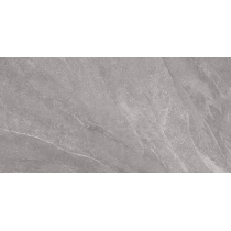 MIXT 2 - 12X24, GRANITO CAVE, MATTE